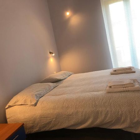 Bed and Breakfast Profumo Di Zagara Corigliano Calabro Exterior foto